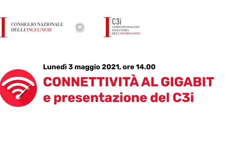 Meno burocrazia per l’Italia digitale del futuro: l’ammonimento di Maurizio Dècina al webinar organizzato dal C3i