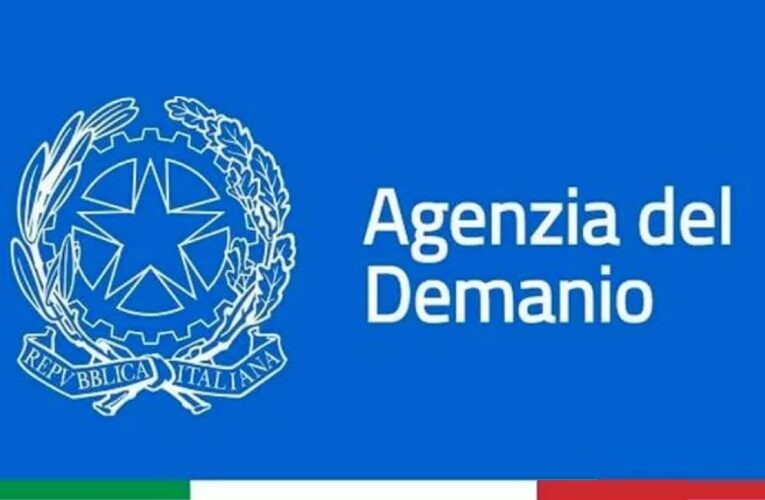 Agenzia del Demanio, direzione Campania: in vendita beni immobili statali. Offerte entro l’11 giugno