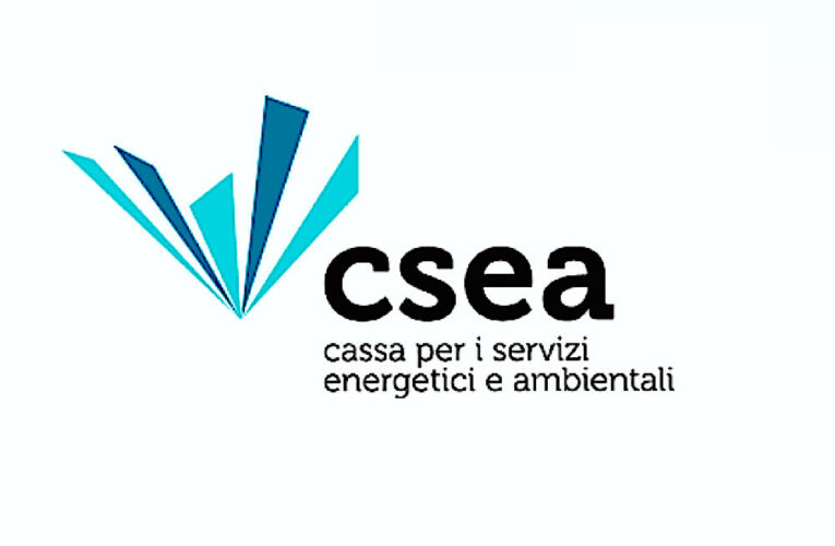 CSEA, elenco esperti per valutazione progetti. Aperte le candidature per la selezione: c’è tempo fino al 20 giugno