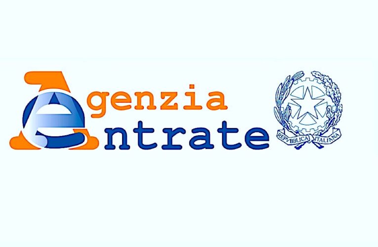 L’Agenzia delle Entrate comunica: Sospensione temporanea e programmata di alcuni servizi telematici per interventi di aggiornamento delle tariffe